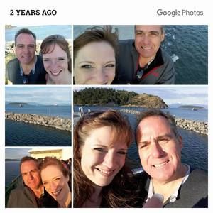 Meet your Posher, Shilawna anna